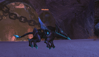 Argon Athakela.png (681 KB) Athakela