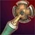 Scepter of the First Expedition