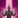 Arise