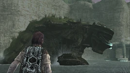 Shadow-of-th-Colossus-SOTC-Wallpaper-Pelagia-Great-Basilisk-08