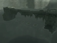 CanyonBridge.png (1.54 MB) Ruins with an intact bridge.