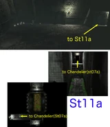 Connection of st11a and st07a.[1]
