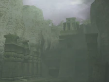 Ruins3.png (1.88 MB) The 14 Colossus' temple.