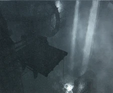 CogwheelICO3.png (6.6 MB) Another screenshot of the second visit to the cogwheel.