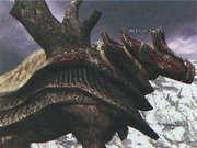 Kyos1.jpg (1.33 MB) The first model of the unused colossus named Griffin, "Griffin A".