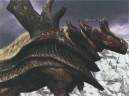 Kyos1.jpg (1.33 MB) The Griffin.