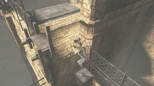 StonePillarBox.png (1.1 MB) Ico helping Yorda get up the wall.