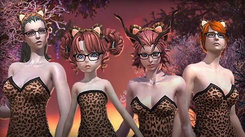 Cat bunny Promo.jpg