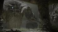 Shadow-of-the-colossus-screen-08-ps4