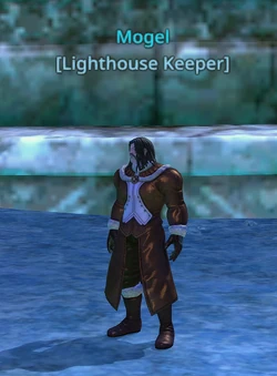 Mogel Tera Wiki Fandom