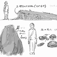 X2 006.jpg (16 KB) The Last Guardian - concept art - courtesy of genDESIGN.