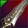 Pathsweeper