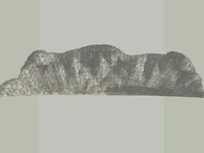 Top view of the J4 mountains.