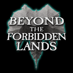fans de Shadow of The Colossus estão fazendo um jogo de graça com todos os  colossus excluídos, nome do projeto é Beyond the Forbidden Lands. :  r/cellbits