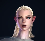 Character Creation Adornments example4.png (234 KB) Image