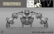 MonkeyConcept.jpg (268 KB) Monkey concept (Crooked Nose)
