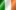Flag Ireland