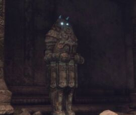 Armored knight.jpg