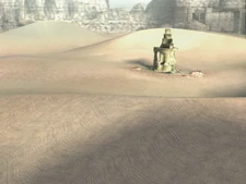 G1Dunes.png (2.05 MB) Dunes in G1 surround the shrine.