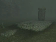 RuinsPillar.png (1.83 MB) Lone pillar at the back of the arena.