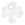 Poporiminiicon