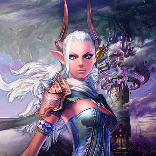 TERA Wiki