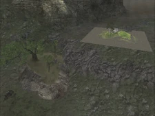 C1E3b.png (3.72 MB) Fruit tree and oasis placeholders in the E3 Demo version of C1.