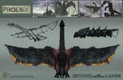 E9hByMcWUAI8XEn.jpg (374 KB) Phoenix concept (Crooked Nose)
