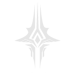 Elfbigicon