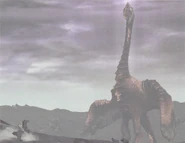 Phoenix3.jpg (9.81 MB) Early model of the Phoenix.