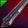 Hounding Blade