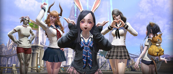 School Header.jpg