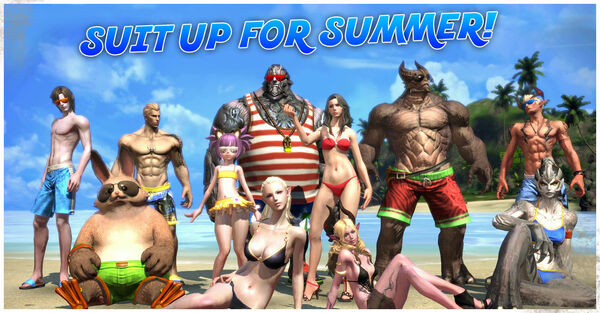 Swimsuit hero.jpg