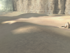 E1Dunes.png (2.05 MB) Dunes in E1.