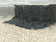 G0BetaLand.png (2.73 MB) The G0 cliffs.