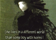 EarlierQueen.png (805 KB) Near final model of the Queen that uses different effects.