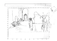 IcoPrisonerSketch2.png (2.82 MB) Sketches of Ico being taken to the castle by the Shinkan.