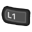 L1