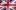 Flag UnitedKingdom