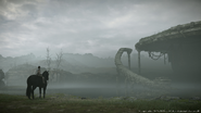 Shadow-of-the-colossus-screen-16-ps4