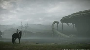 Shadow-of-the-colossus-screen-16-ps4.png (2 MB)