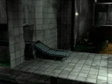 Dynamite Room