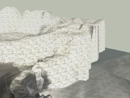 J7betamountains3.png (1.94 MB) The J7 mountains.