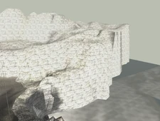 Leftover model of J7.