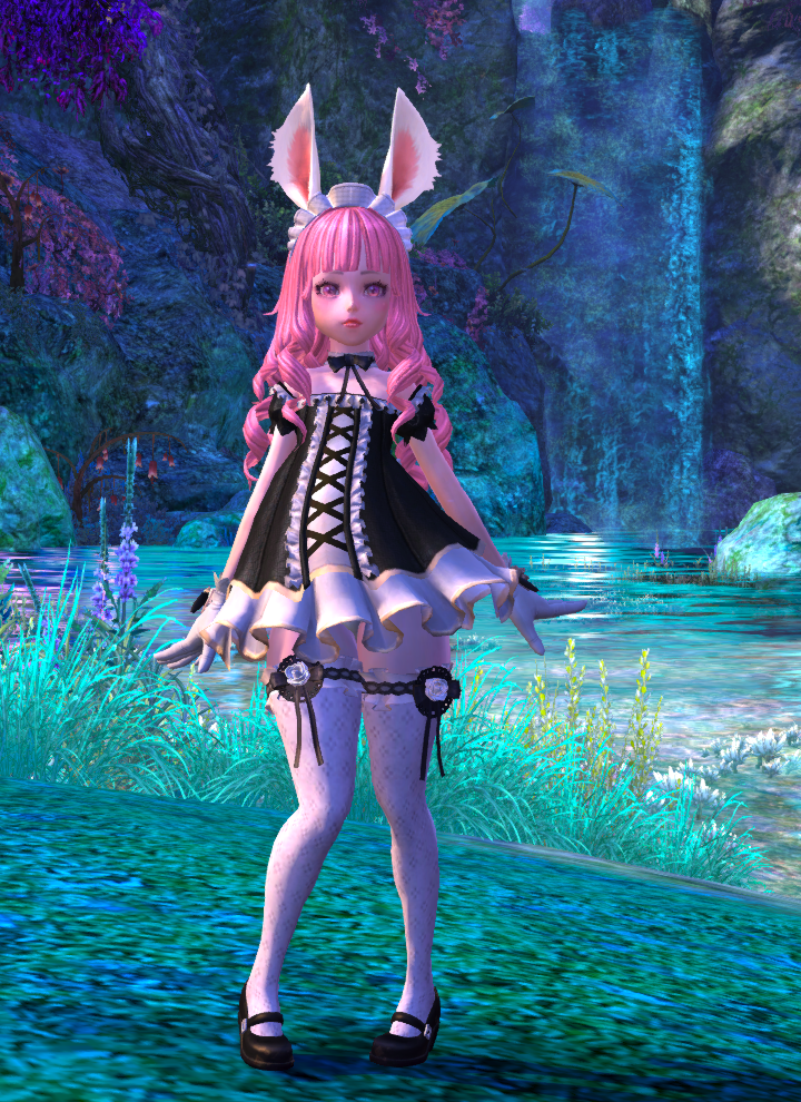 Tera new arrivals online outfits