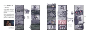 71vexavC3LL.jpg (159 KB)