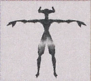 Oni in the Official Guide Book.