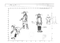 EarlyIcoSketch.png (2.26 MB) Early sketch of Ico's design.