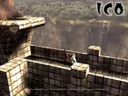 IcoWallpaper14.jpg (172 KB)