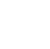 Valk Symbol.png